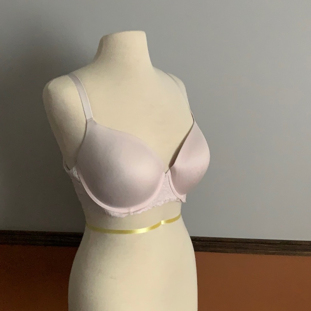 Aerie Bra